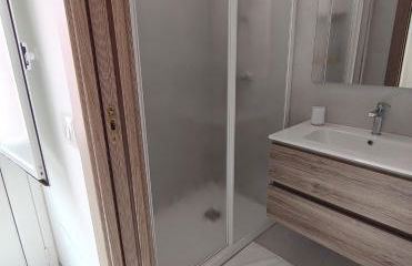 Sospiro dell'Etna - Foto 46