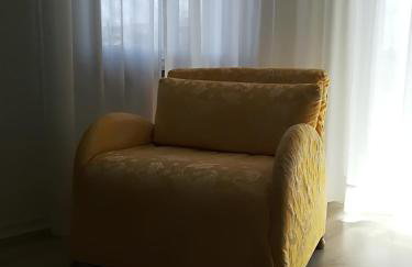 SWEET IRENE DELUXE balcony & elevator - Foto 61