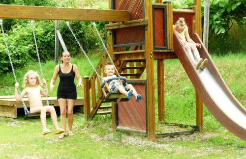 Residence Liesy - Foto 44