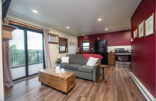 The Cove Guest House - Foto 11