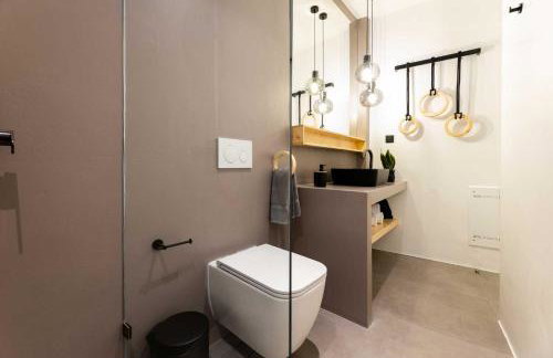 LOFTS the summer village apartments - Photo 38