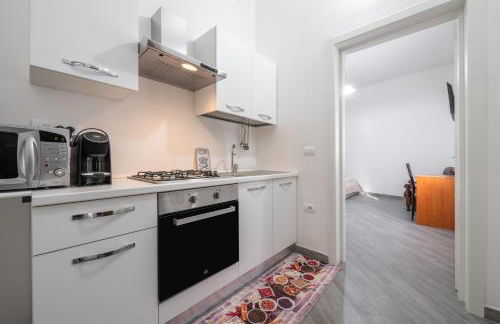 Casa Andrea - Foto 7