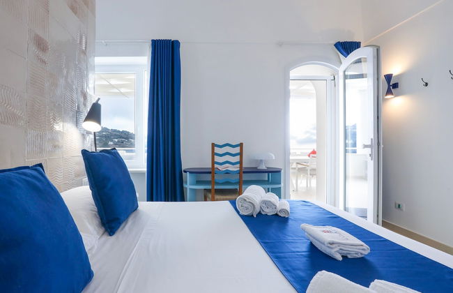 Villa Olivella by Elite Villas - Foto 52