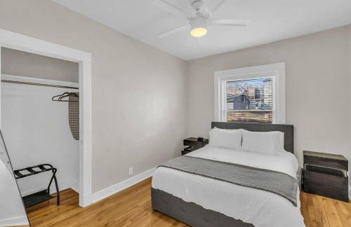 City of Fountains Getaway - Foto 19