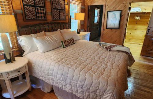 The Big Witch - Foto 18