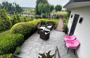 Noclegi u Alicji - Foto 10