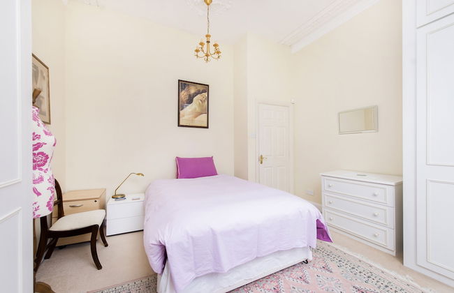 Allegra House - Foto 2