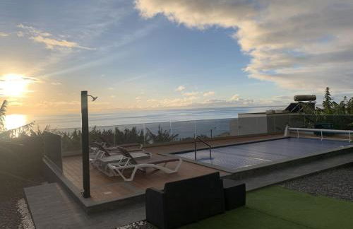 Villa O Pomar with optional heated pool - Foto 27