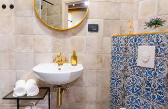 Apartments Allegra - Foto 11