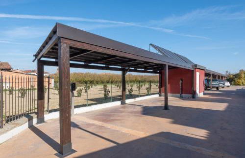 Casa Vecchio Mulino - Foto 9