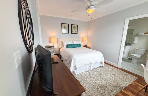 New Construction, near NEUBMC, Elevator, 2B, 2BA - Foto 3