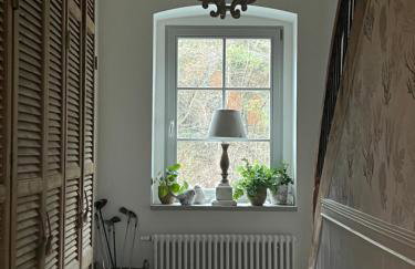 Młyn Sea&Golf w Kołczewie - Foto 25