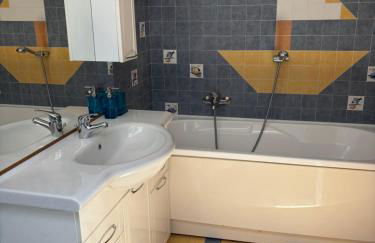 Appartamento Nuvola Bianca 2 - Foto 11