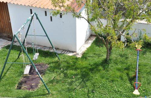 Apartamentos Campos 0 - Foto 6