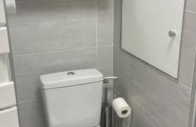 Un studio de luxe Les Champs Elysées - Foto 8