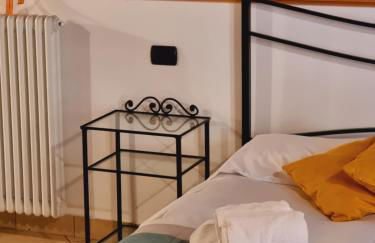 Casa Contadina - Foto 12