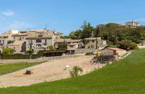 Cal Carulla - Foto 141