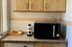 Puerto Barrio Alto - Foto 6