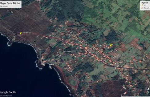 Casa do Arrodeio - Photo 20