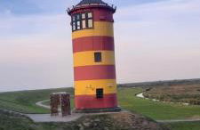 Ferienhaus Grietjes Huus - Photo 10