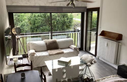 Appartement cocooning - Foto 2