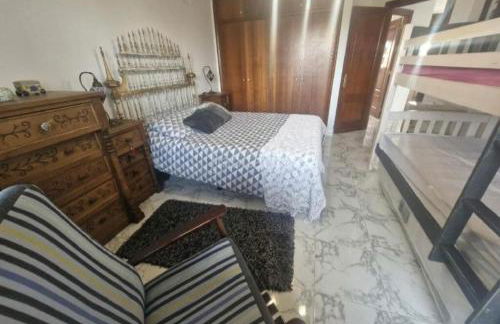 La Sartén - Foto 55