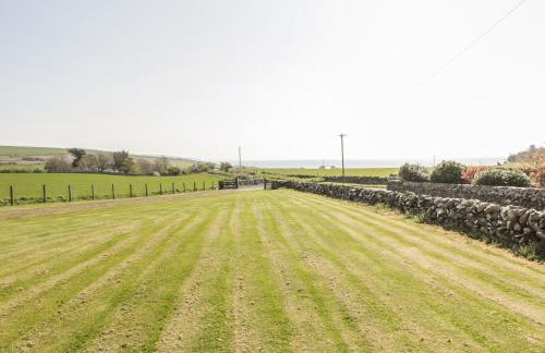 Longforth Farm Cottage - Foto 20