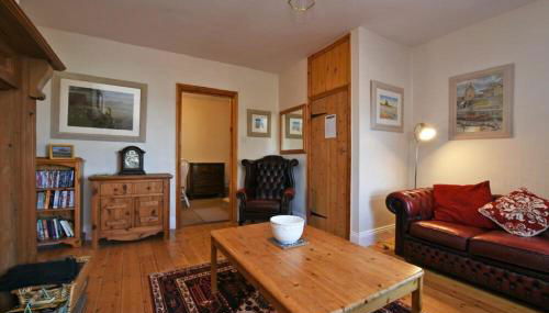 Turnstone Cottage - Foto 3
