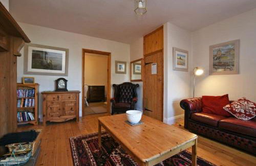 Turnstone Cottage - Foto 3