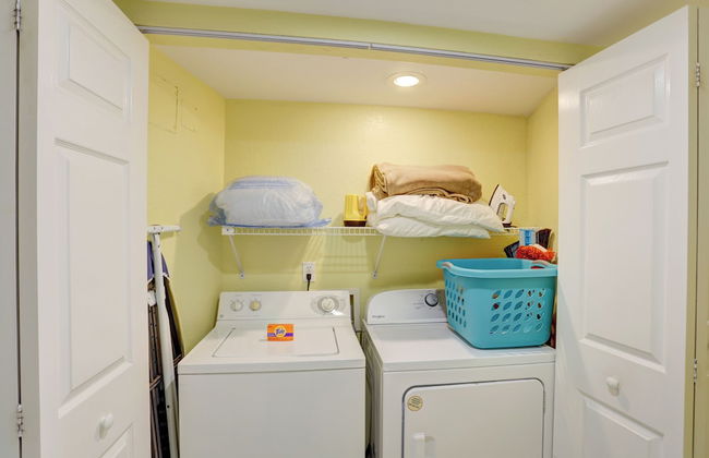 South Beach Condo Hotel - Foto 15