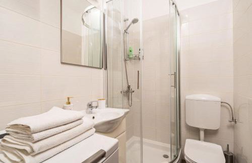 Apartment Family Tokić - Foto 11