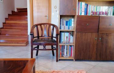 Homey Family ArtAki - Foto 18