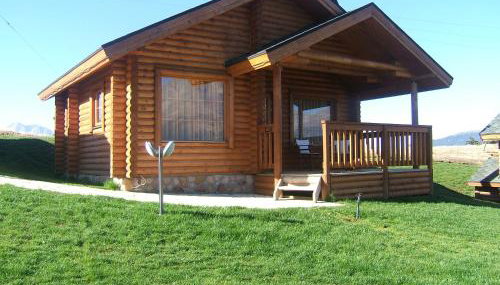 Kedros Village - Foto 3