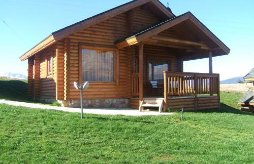 Kedros Village - Foto 3