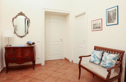 Mariù's sweet home - Foto 52