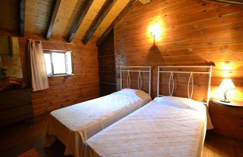 Casas de Xisto, Branda da Aveleira - Foto 16