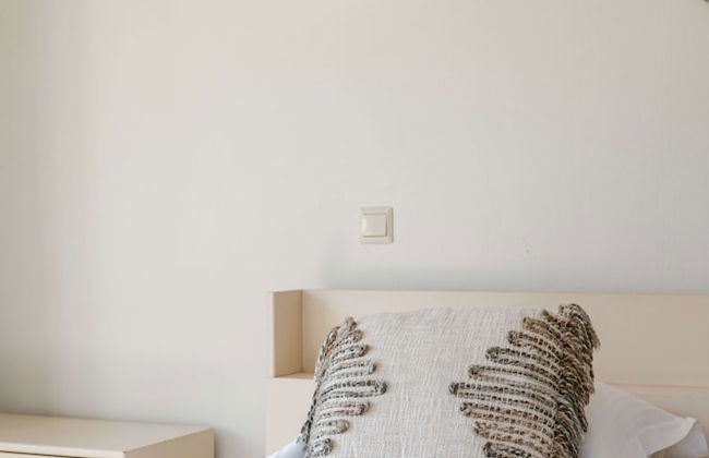 BE KNK Maur 5 in Knokke-heist - Foto 39