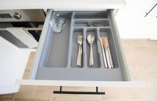 ORIENTE DNA STUDIOS X - Photo 93