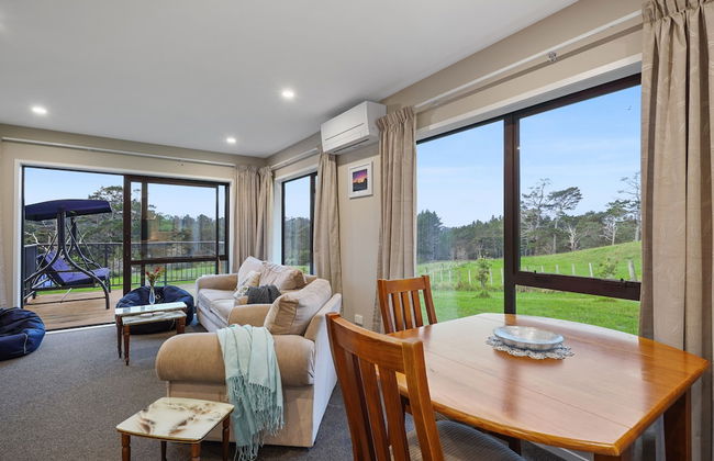 Restful Country Getaway Nr Trust Arena - Foto 6