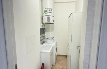 Light Charme, Natural Light Apartment a due passi dalla PIAZZA DUOMO - Foto 34