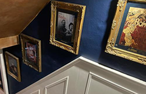 8 Opera Suites, Llangollen - Photo 14