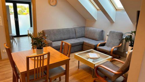 Apartament_Zbąszyń - Foto 2