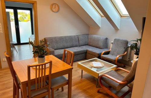 Apartament_Zbąszyń - Foto 2