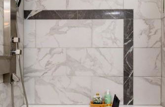 World Cup Renovated Condo - 26 Miles to AT&T - Foto 27