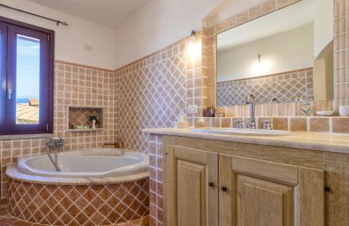 Holiday Home Marie by Interhome - Foto 77