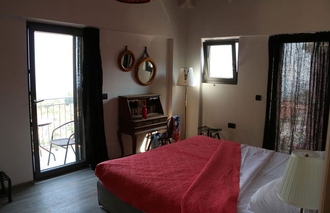 The Z Point - Photo 7