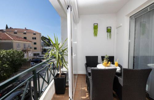 Apartments Antunović - Foto 78