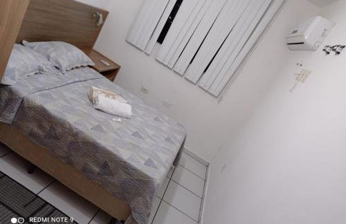 Recanto chalenger - Foto 8