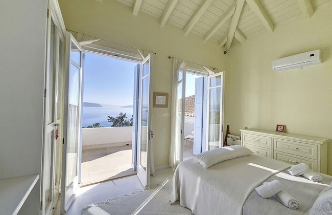 Xph002 in Porto Heli - Foto 27