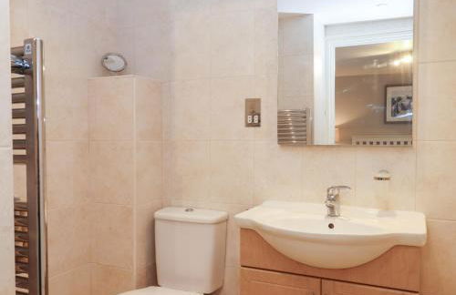 3 Keepers Cottage, Hillfield Village - Foto 23